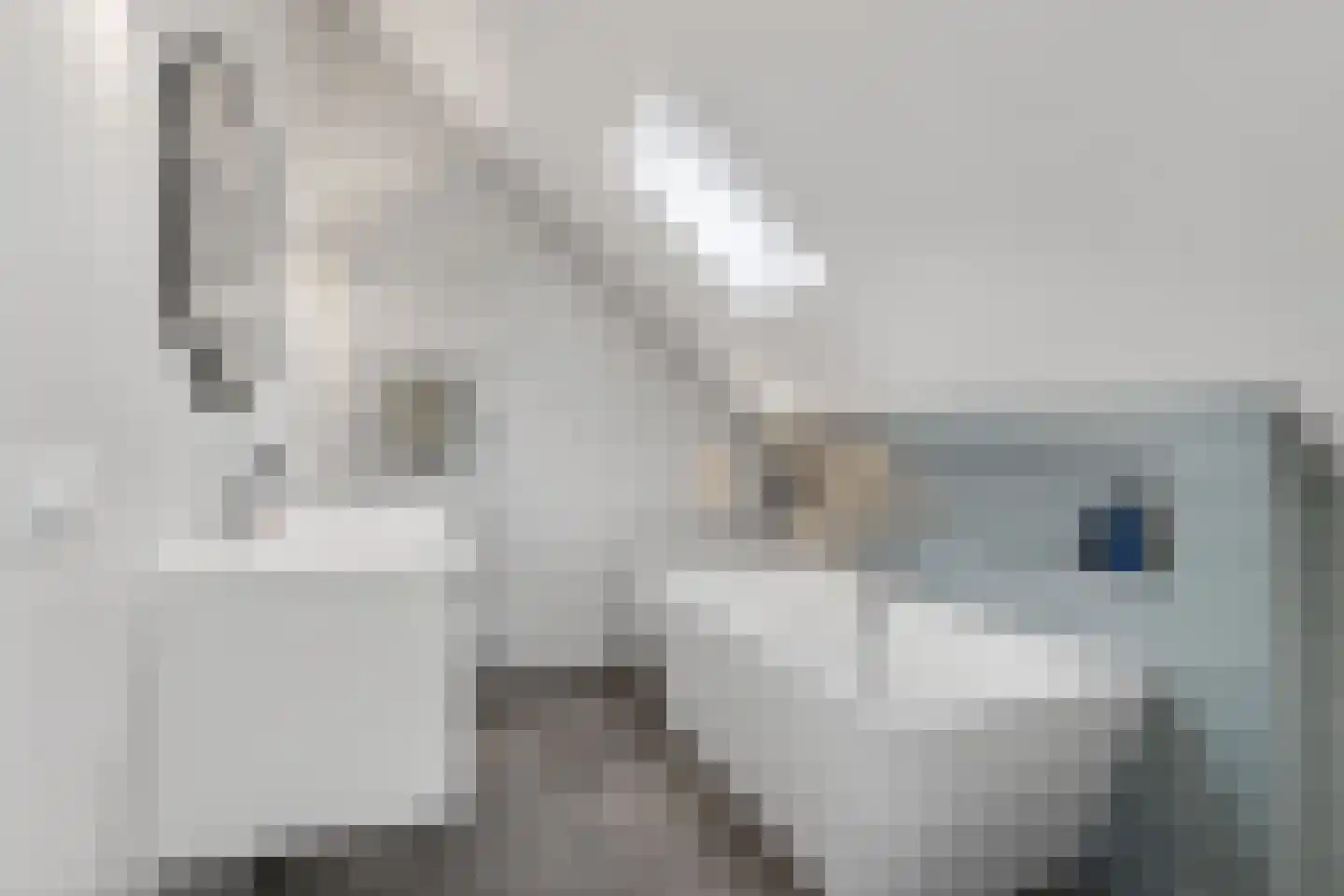 Willem de Rijkelaan 67 Vught thumbnail 40
