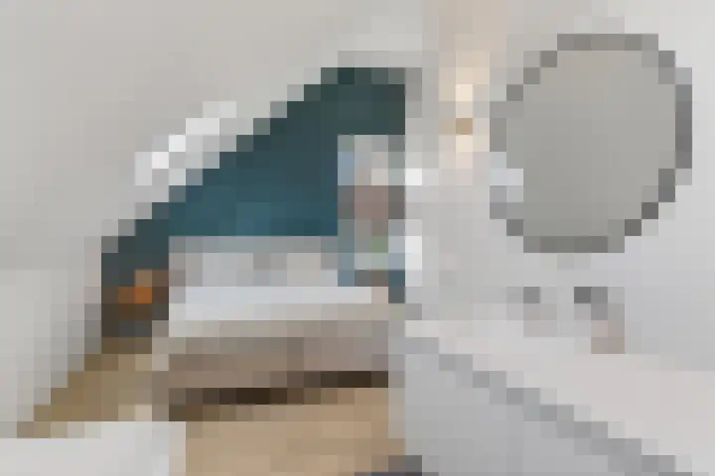 Willem de Rijkelaan 67 Vught thumbnail 41
