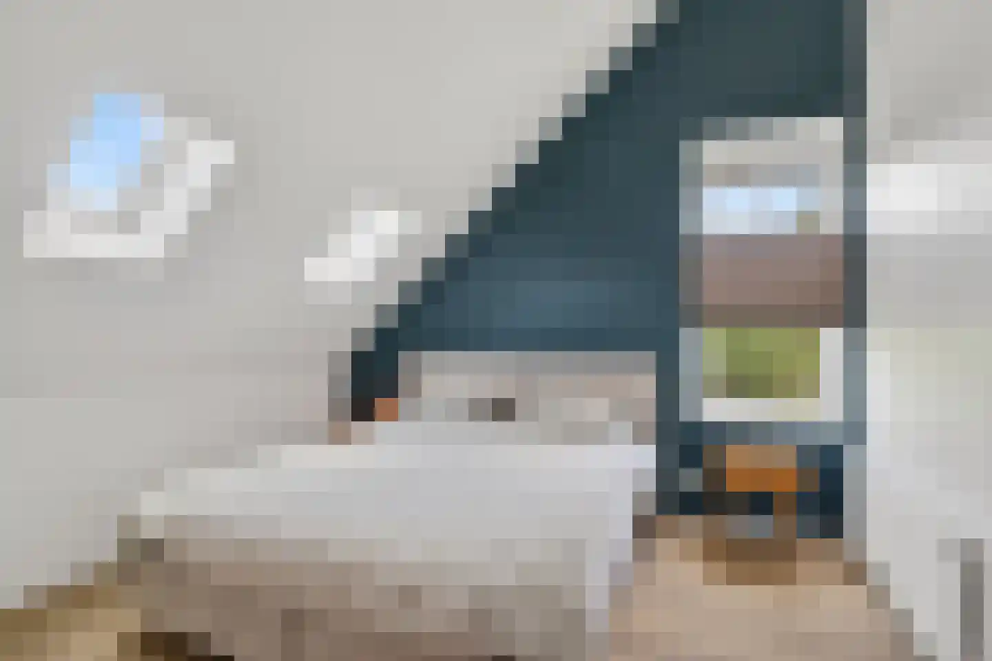 Willem de Rijkelaan 67 Vught thumbnail 42