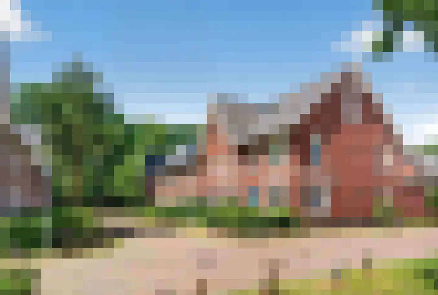 Willem de Rijkelaan 67 Vught thumbnail 43
