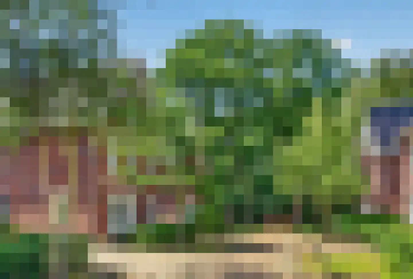 Willem de Rijkelaan 67 Vught thumbnail 44