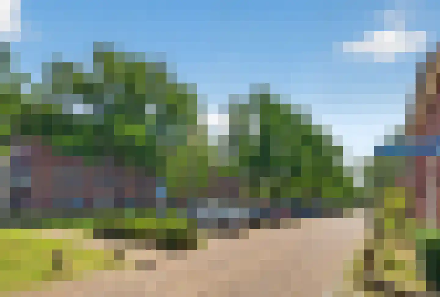 Willem de Rijkelaan 67 Vught thumbnail 46