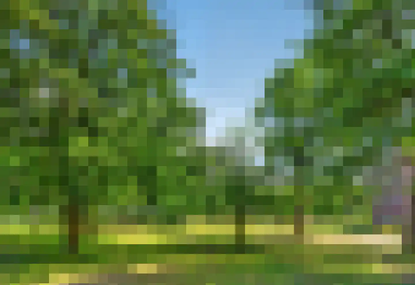 Willem de Rijkelaan 67 Vught thumbnail 47
