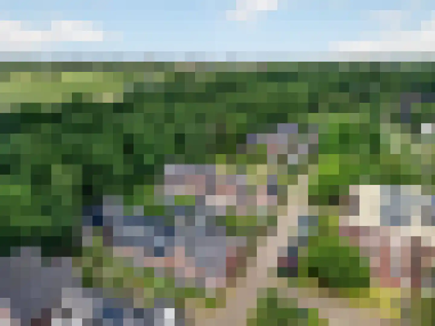 Willem de Rijkelaan 67 Vught thumbnail 49