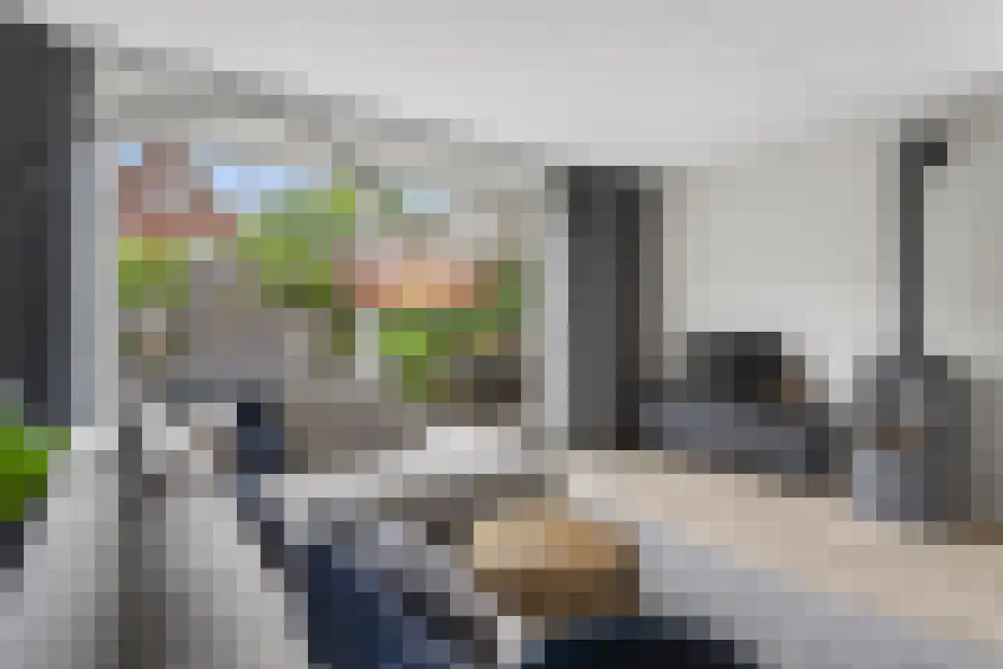 Willem de Rijkelaan 67 Vught thumbnail 5