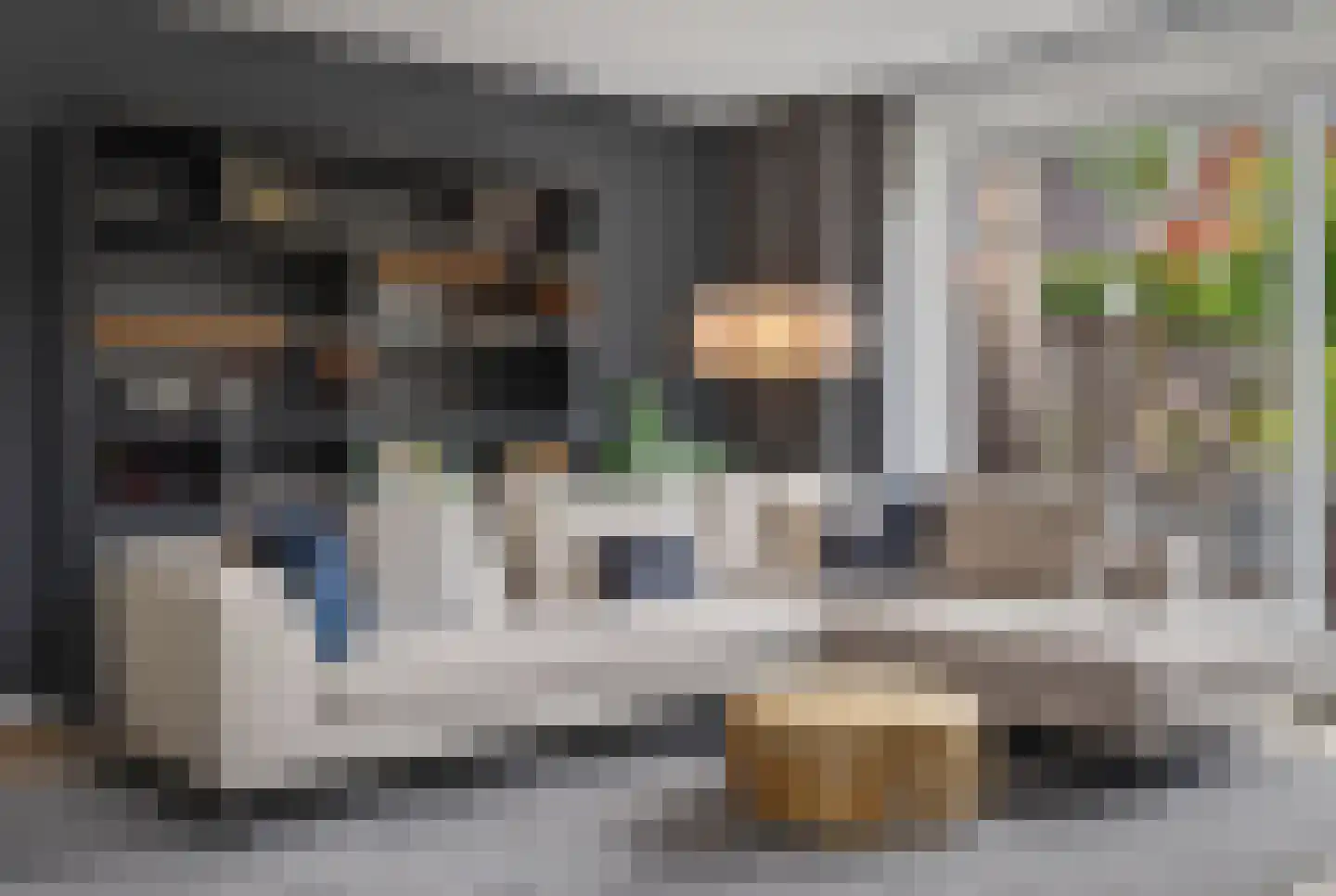 Willem de Rijkelaan 67 Vught thumbnail 53