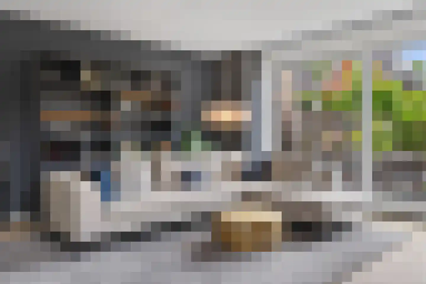 Willem de Rijkelaan 67 Vught thumbnail 54