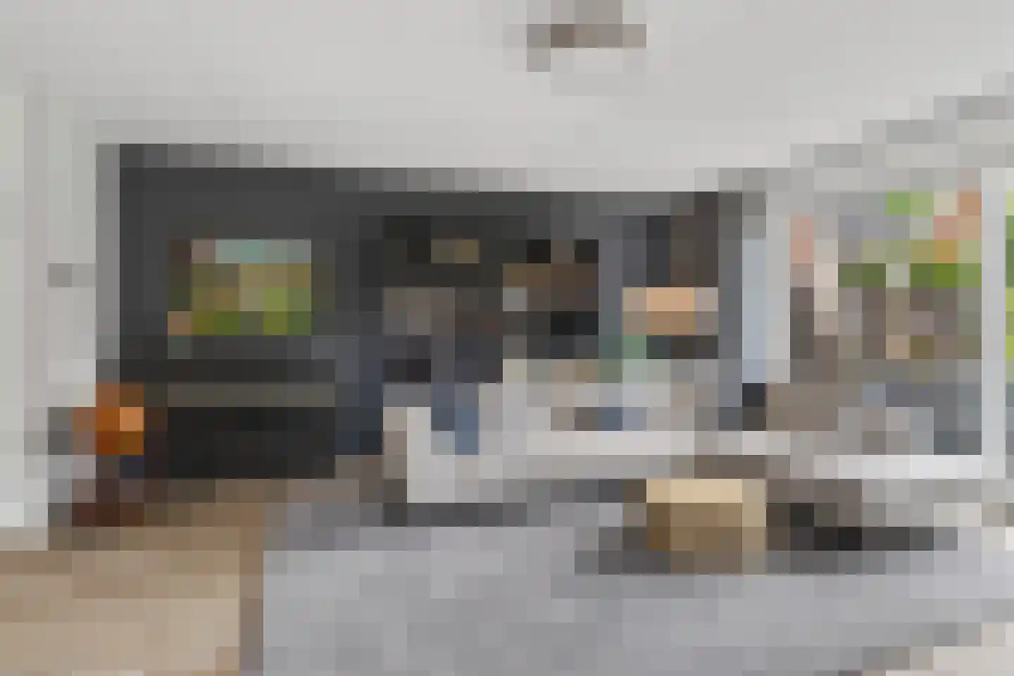 Willem de Rijkelaan 67 Vught thumbnail 6
