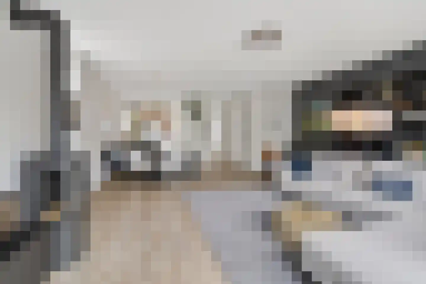 Willem de Rijkelaan 67 Vught thumbnail 7