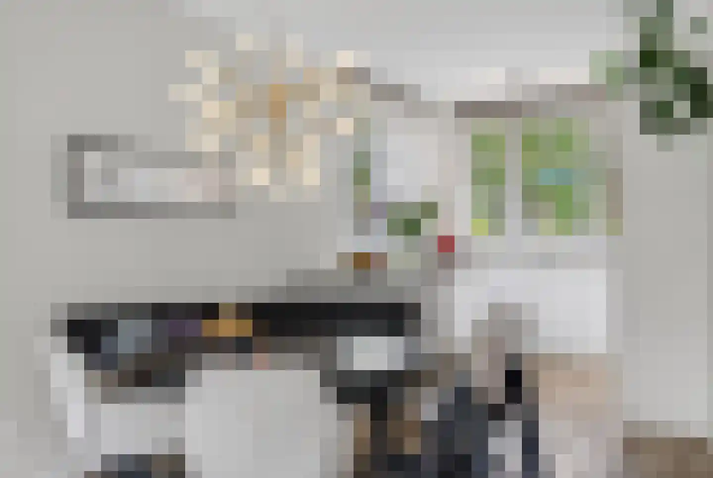 Willem de Rijkelaan 67 Vught thumbnail 8