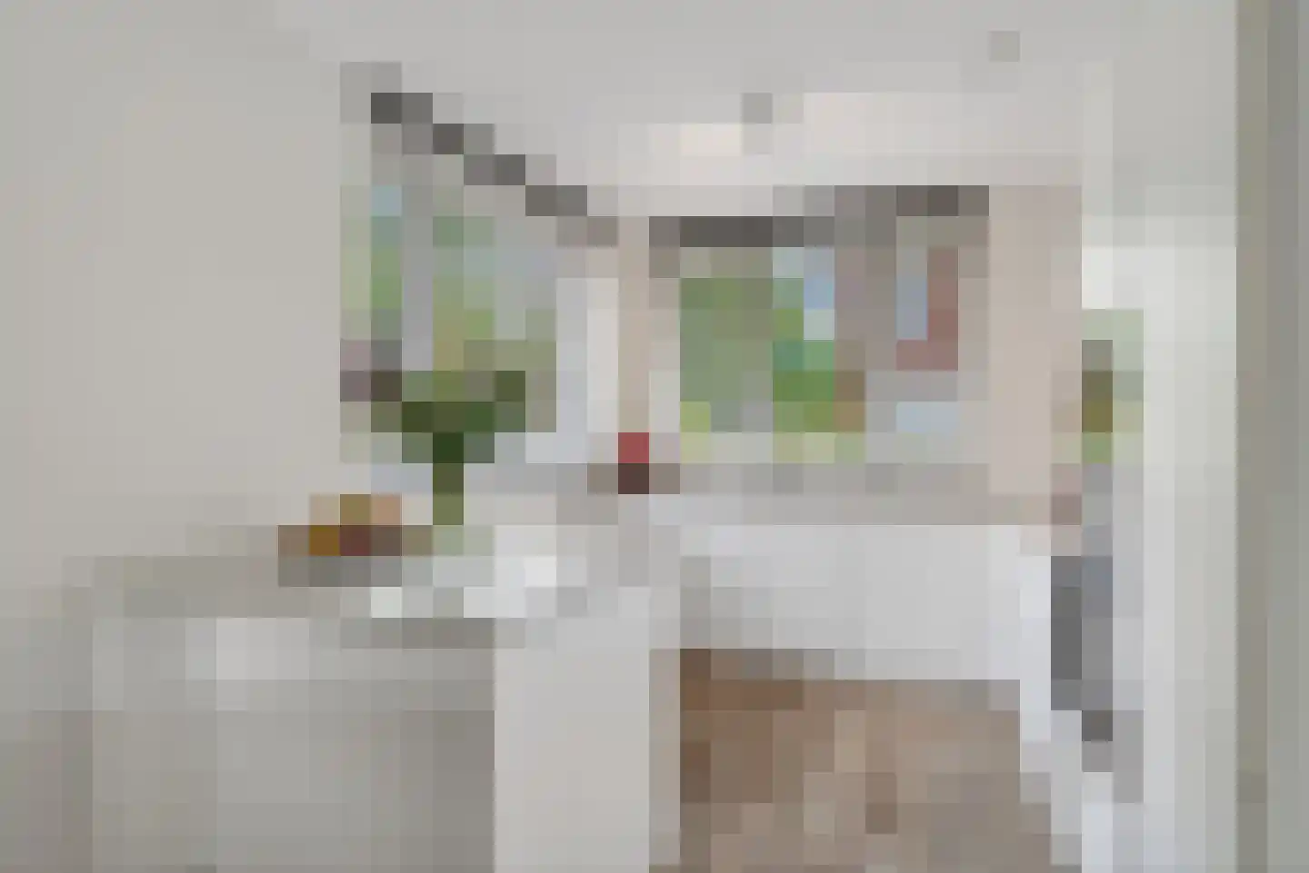 Willem de Rijkelaan 67 Vught thumbnail 9