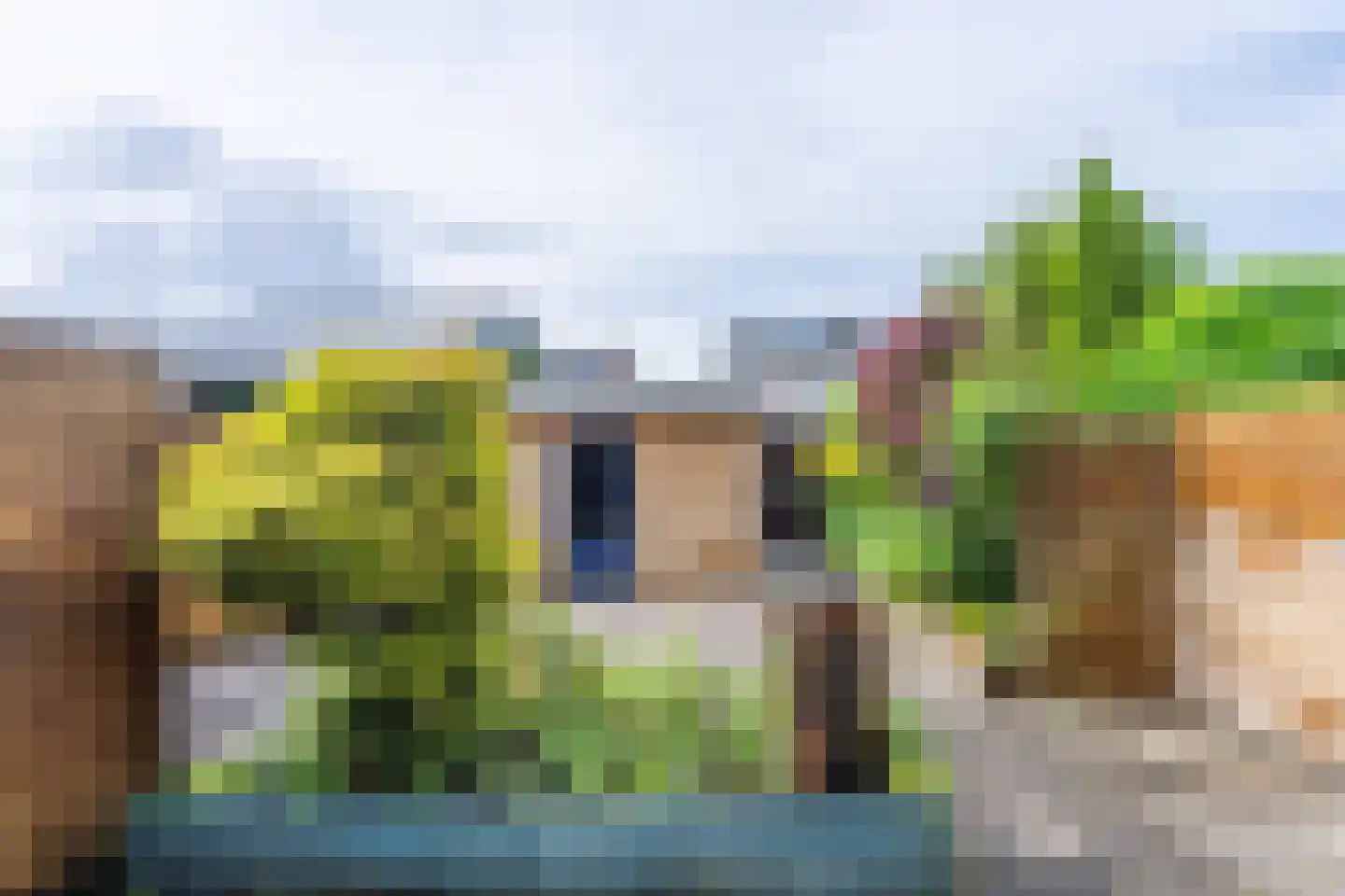 Willem de Rijkelaan 70 Hillegom thumbnail 10
