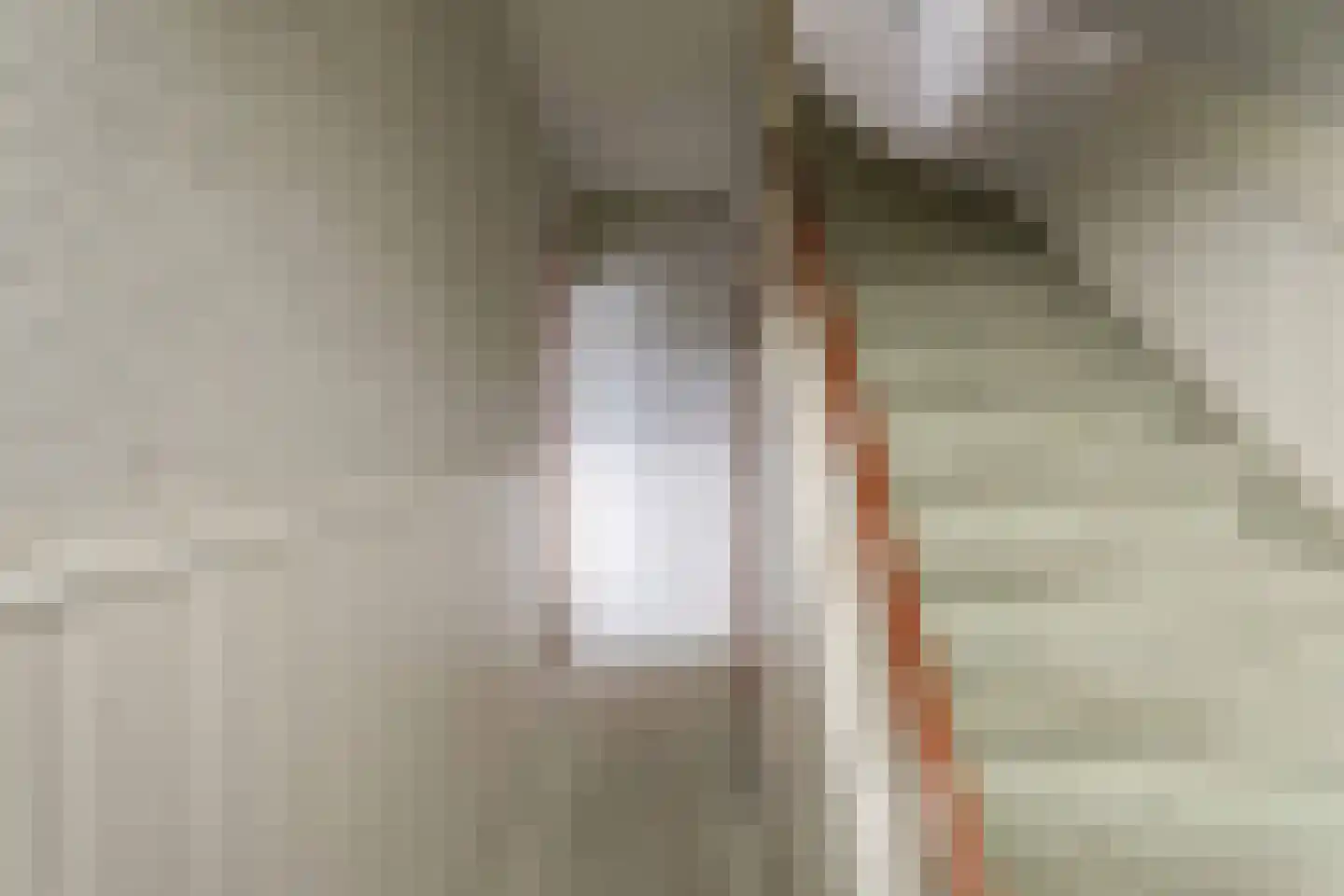 Willem de Rijkelaan 70 Hillegom thumbnail 11