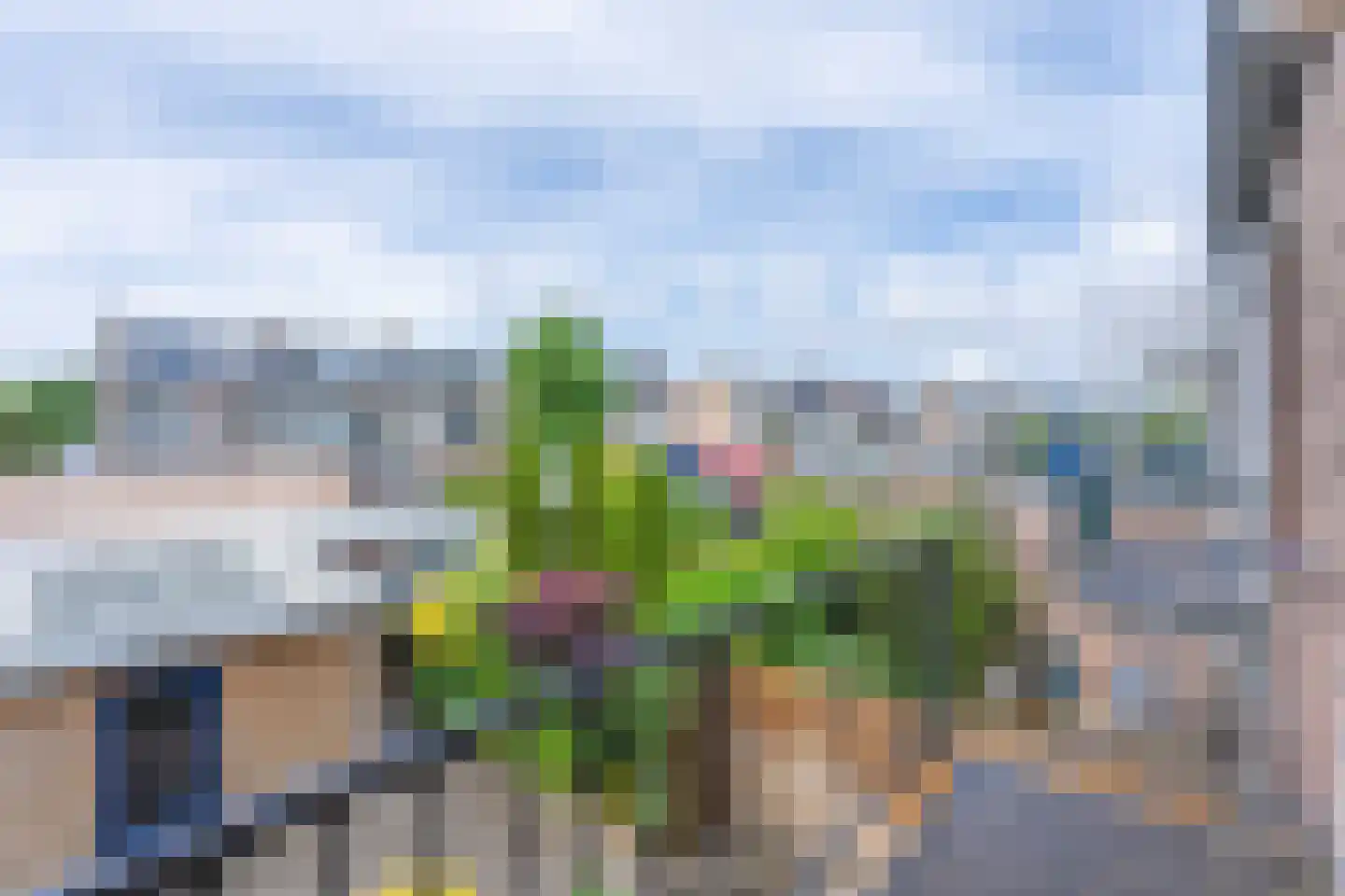 Willem de Rijkelaan 70 Hillegom thumbnail 14