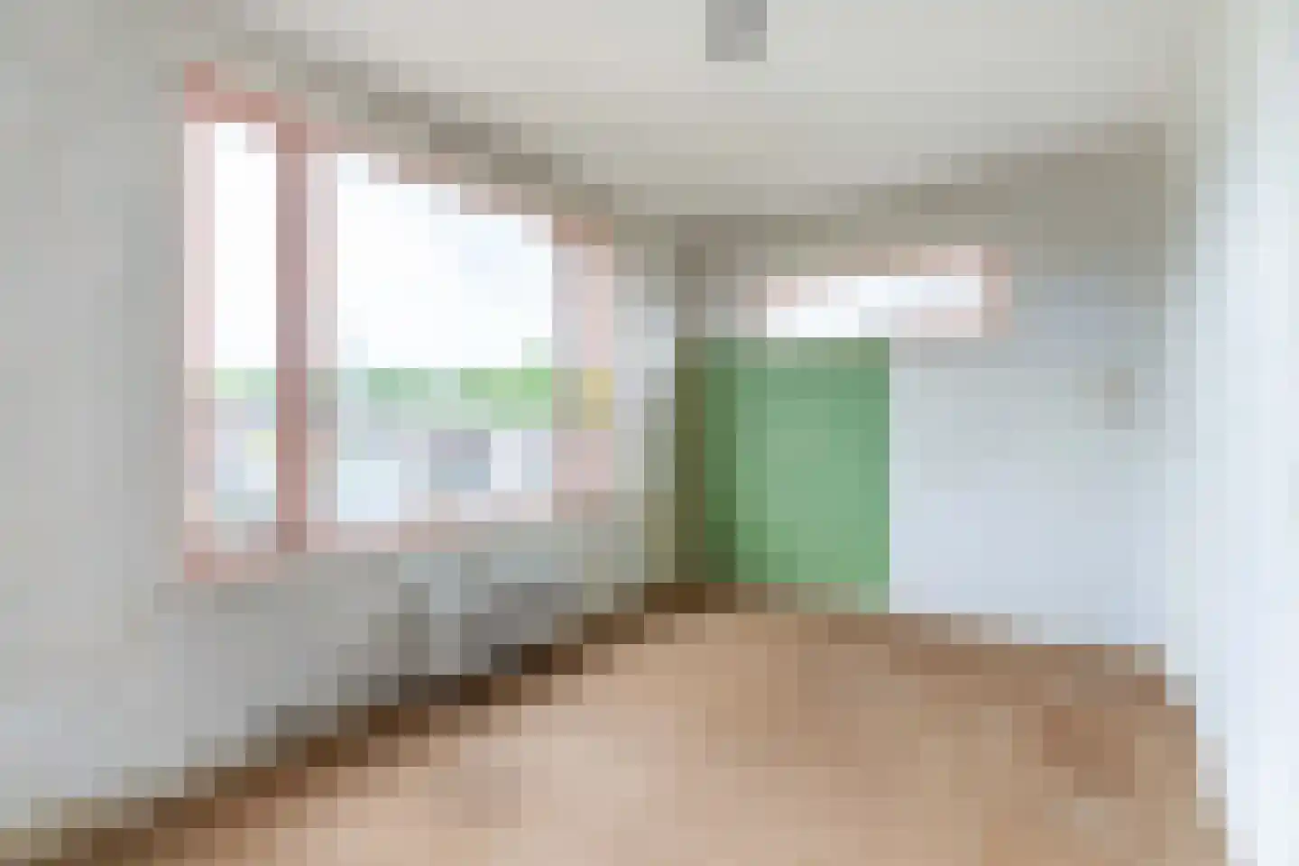 Willem de Rijkelaan 70 Hillegom thumbnail 16