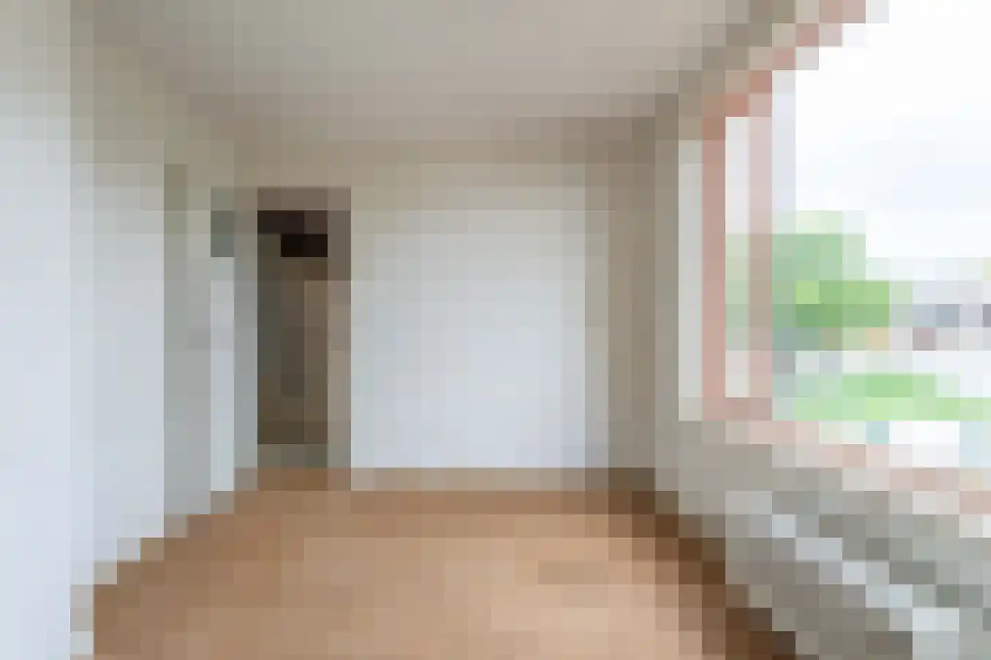 Willem de Rijkelaan 70 Hillegom thumbnail 17