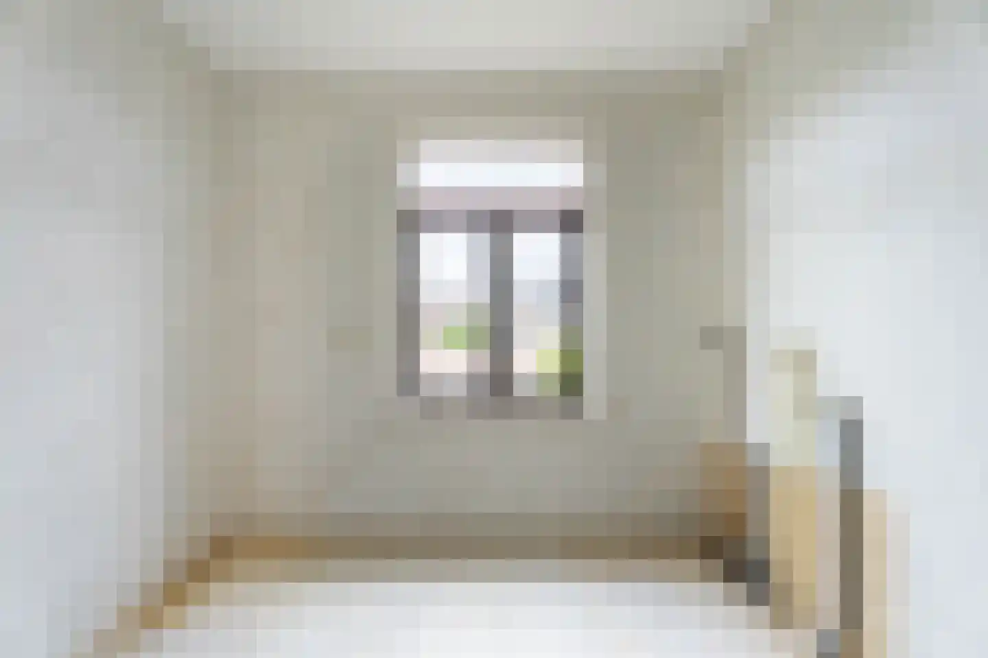 Willem de Rijkelaan 70 Hillegom thumbnail 18