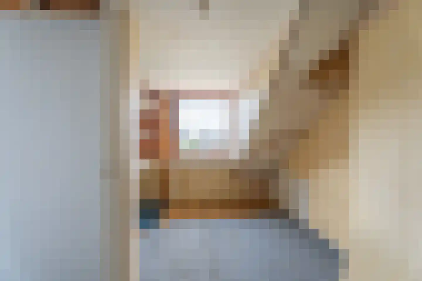 Willem de Rijkelaan 70 Hillegom thumbnail 22