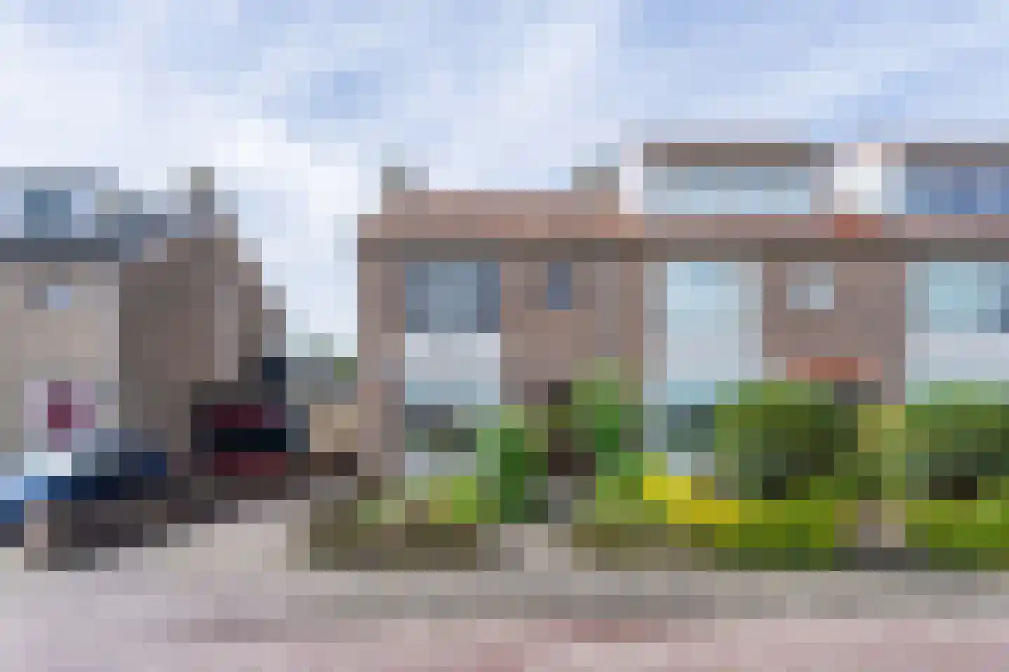 Willem de Rijkelaan 70 Hillegom thumbnail 26