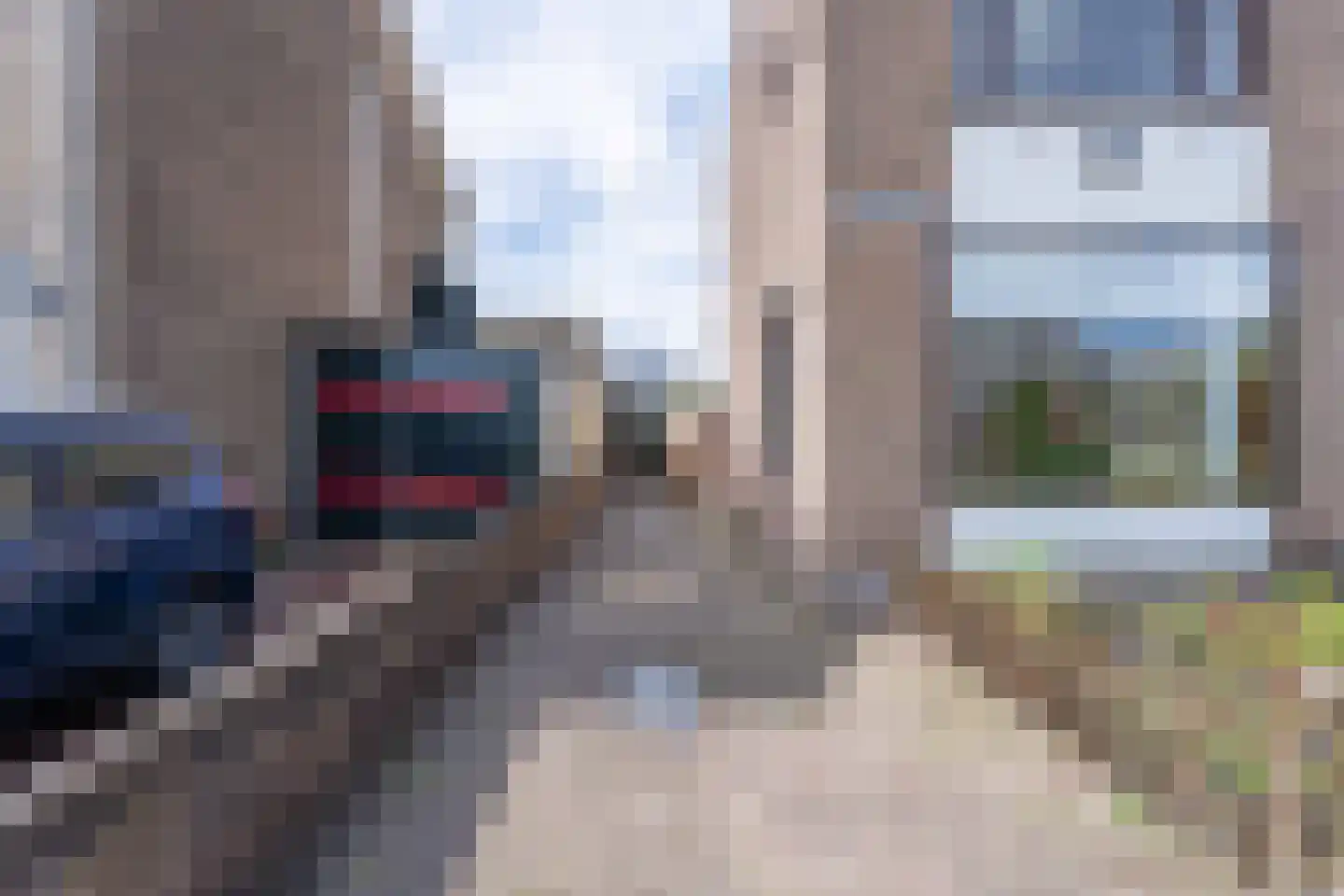 Willem de Rijkelaan 70 Hillegom thumbnail 27
