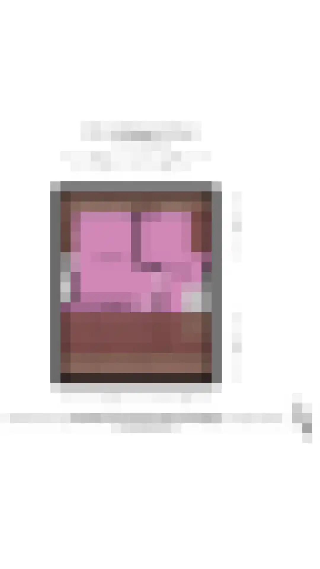 Willem de Rijkelaan 70 Hillegom thumbnail 31
