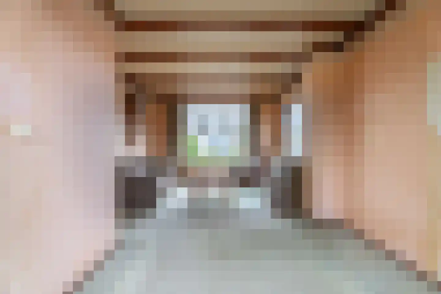 Willem de Rijkelaan 70 Hillegom thumbnail 4