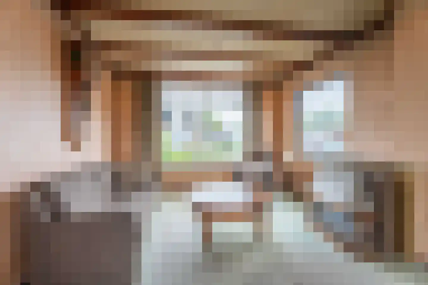 Willem de Rijkelaan 70 Hillegom thumbnail 5