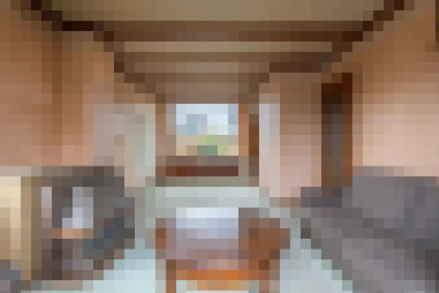 Willem de Rijkelaan 70 Hillegom thumbnail 6