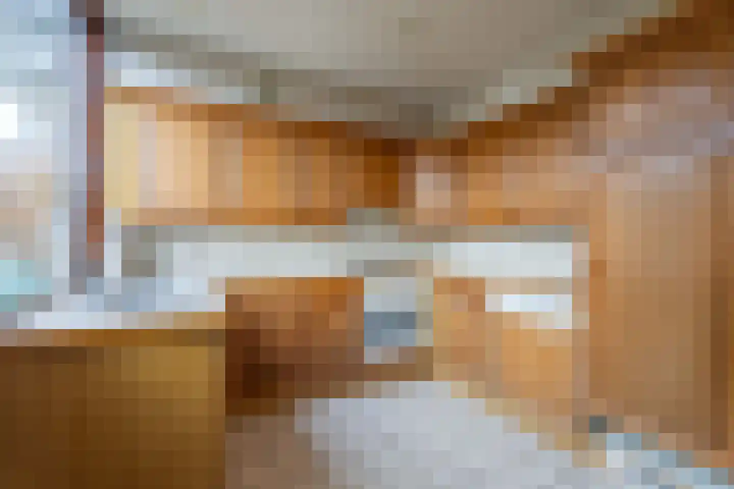 Willem de Rijkelaan 70 Hillegom thumbnail 7