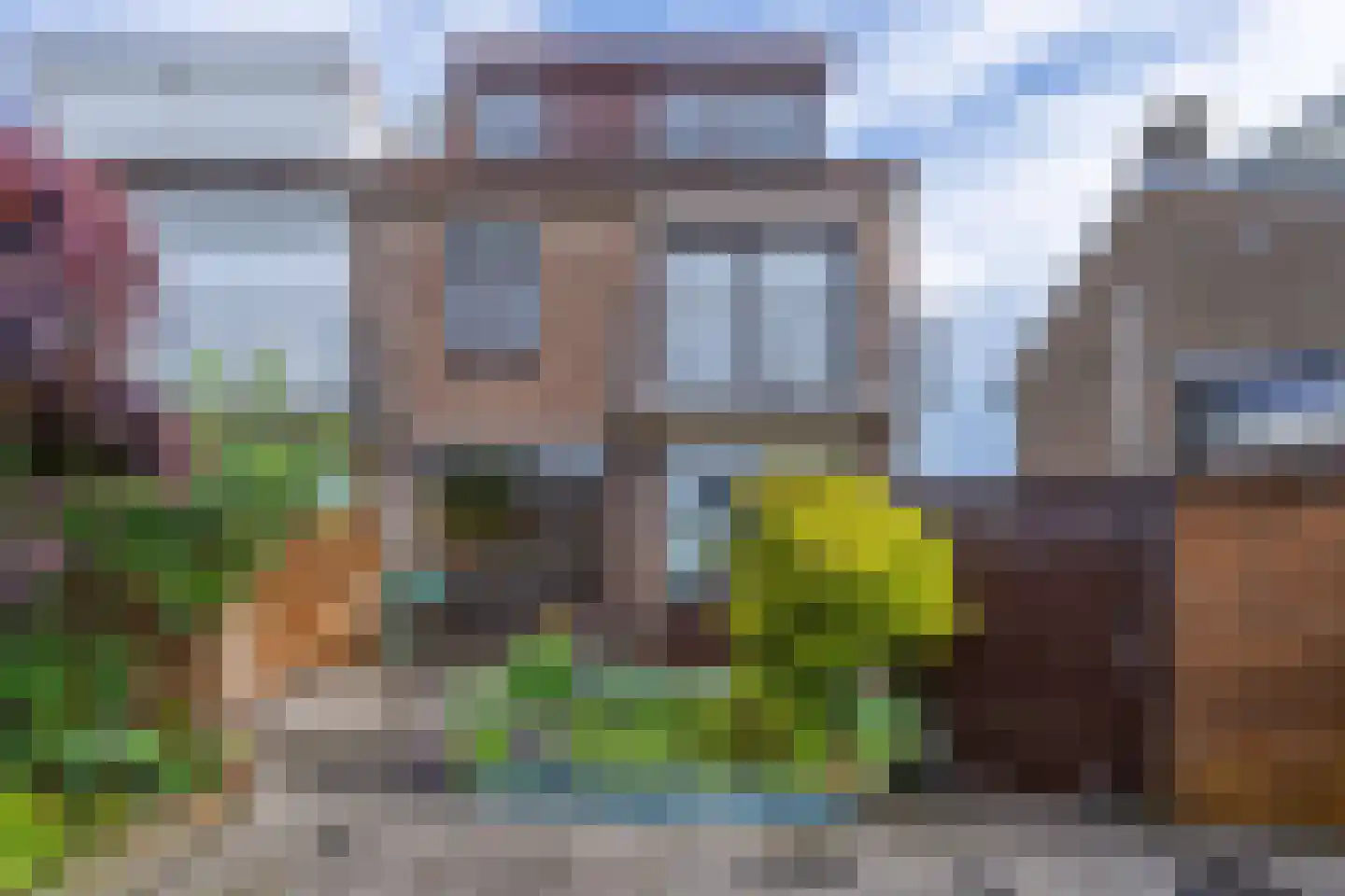 Willem de Rijkelaan 70 Hillegom thumbnail 9