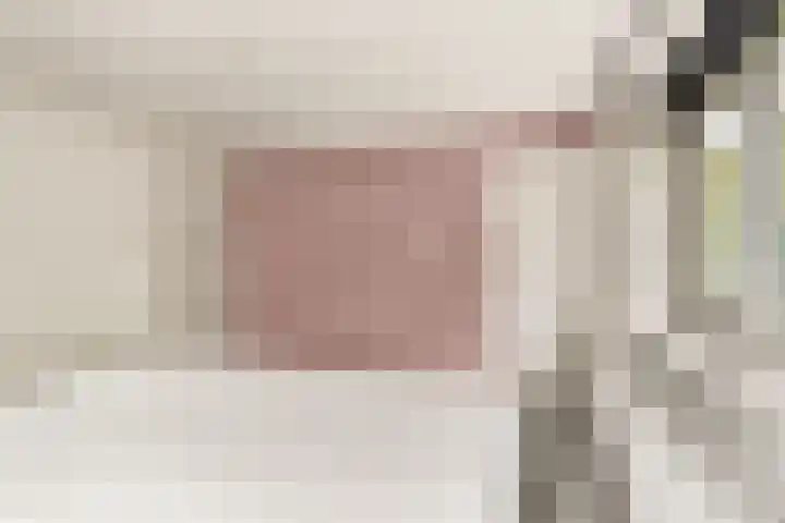 Willem de Rijkelaan 8 Castricum thumbnail 116