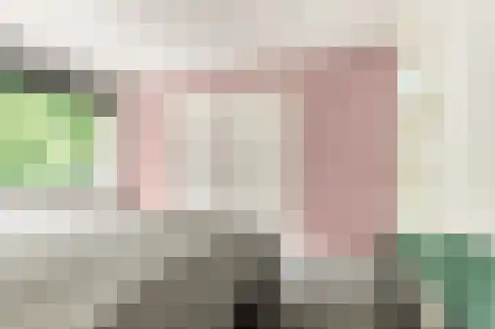 Willem de Rijkelaan 8 Castricum thumbnail 129