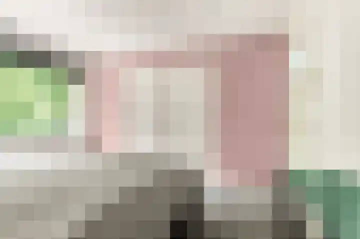 Willem de Rijkelaan 8 Castricum thumbnail 130