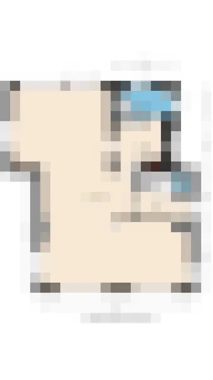 Willem de Rijkelaan 8 Castricum thumbnail 202