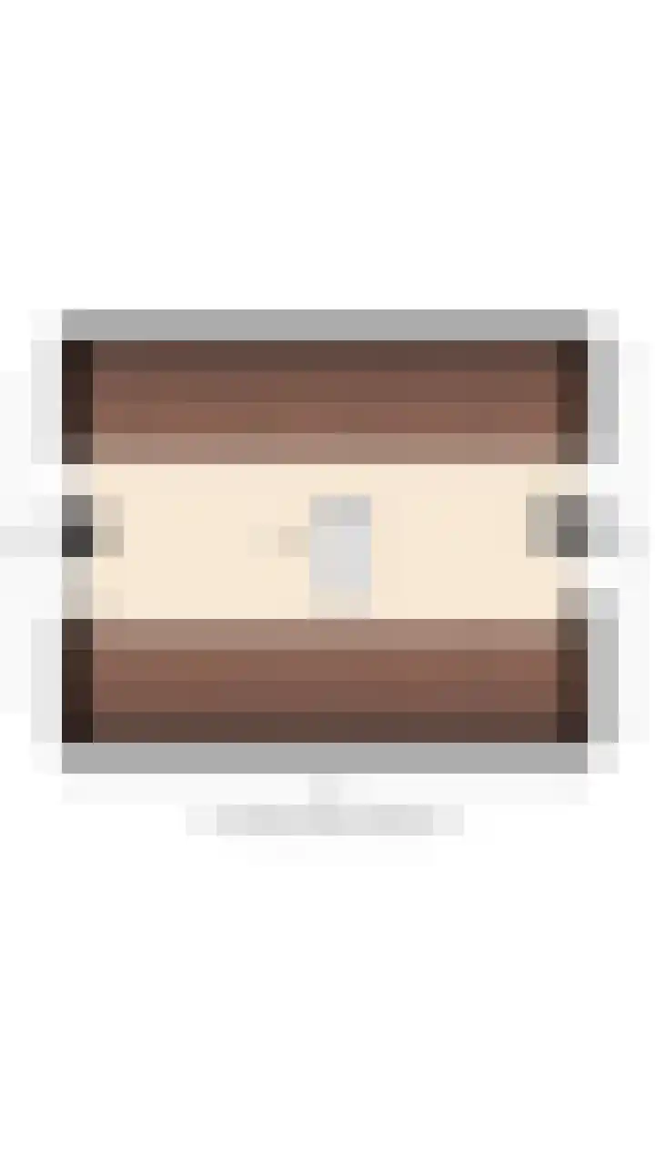Willem de Rijkelaan 8 Castricum thumbnail 211