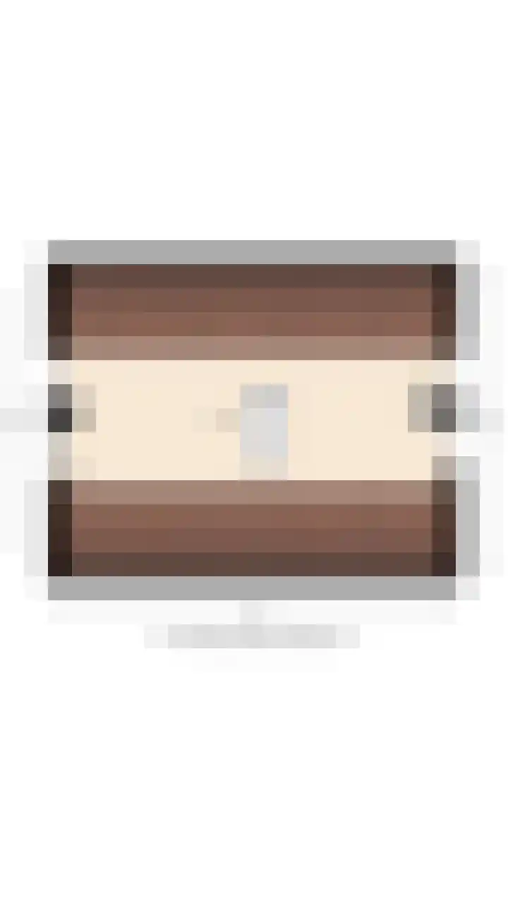 Willem de Rijkelaan 8 Castricum thumbnail 212