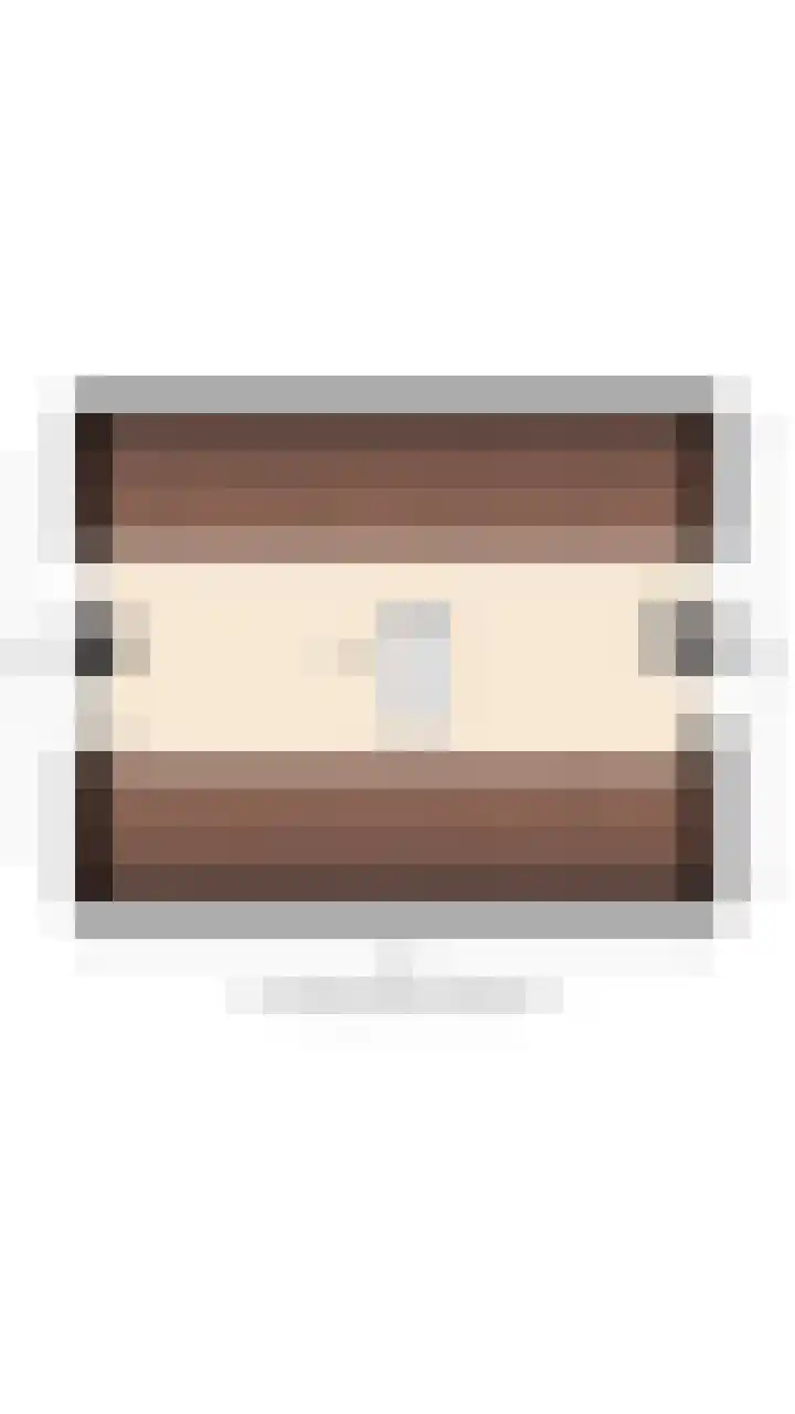 Willem de Rijkelaan 8 Castricum thumbnail 213