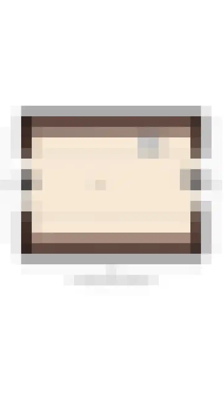 Willem de Rijkelaan 8 Castricum thumbnail 218