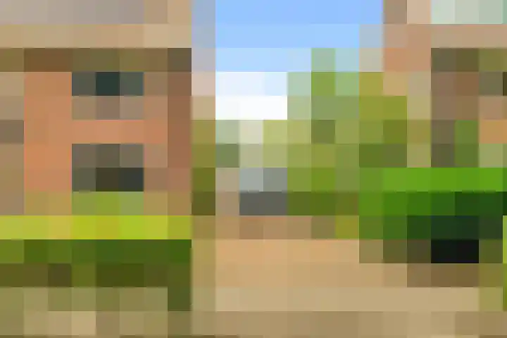Willem de Rijkelaan 8 Castricum thumbnail 90