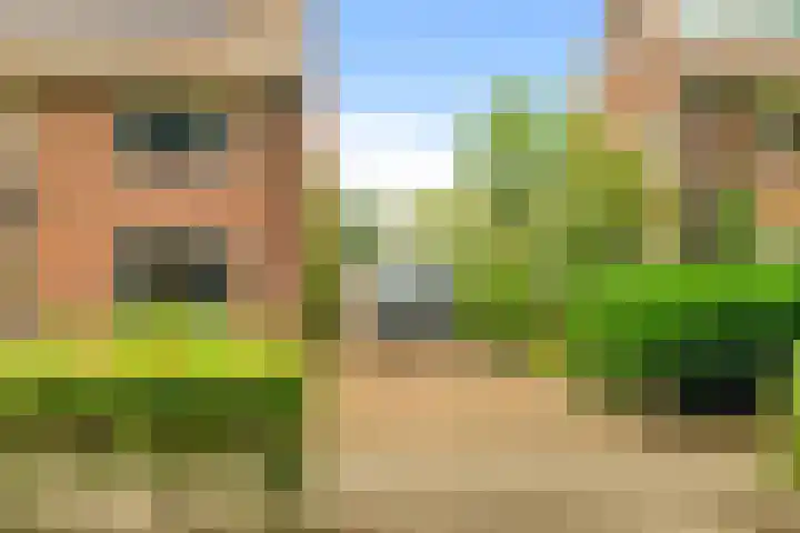 Willem de Rijkelaan 8 Castricum thumbnail 91