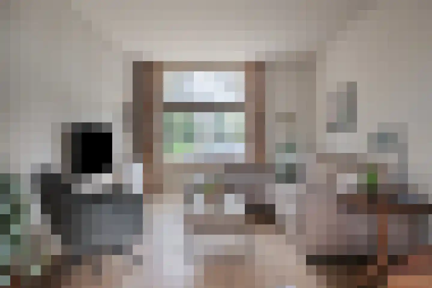 Willem de Rijkelaan 8 Eindhoven thumbnail 11