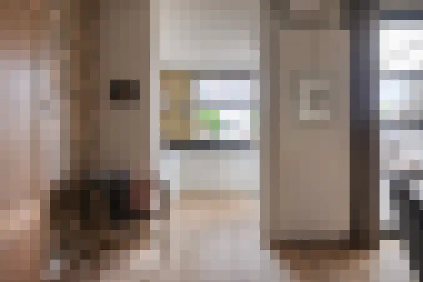 Willem de Rijkelaan 8 Eindhoven thumbnail 13