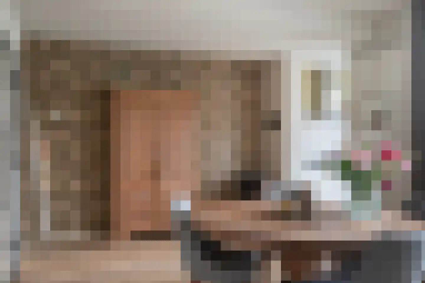 Willem de Rijkelaan 8 Eindhoven thumbnail 14
