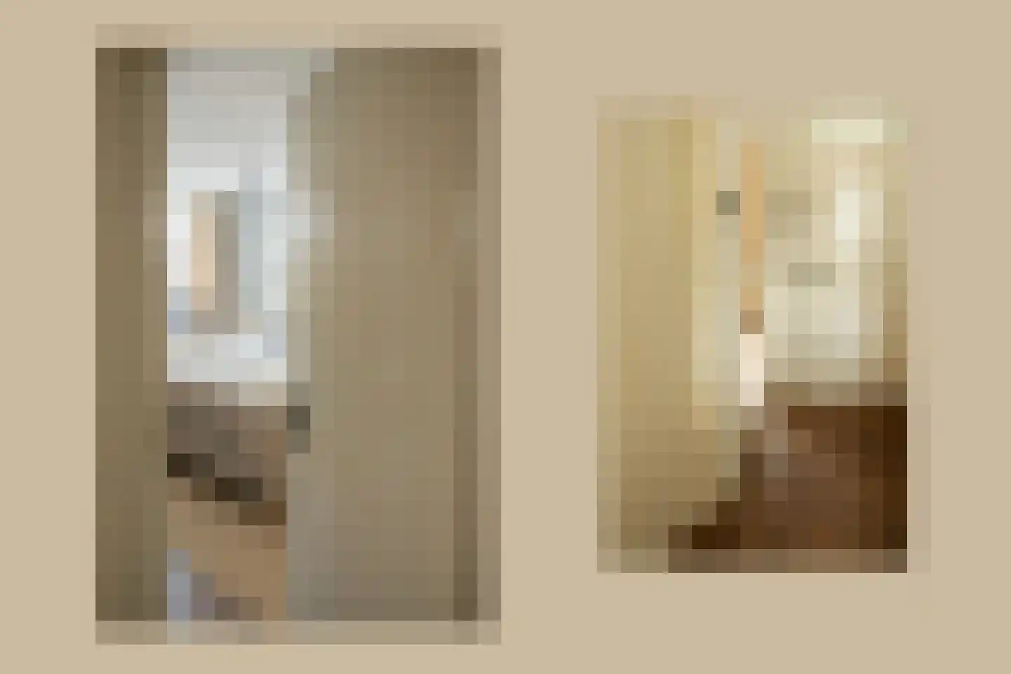 Willem de Rijkelaan 8 Eindhoven thumbnail 18