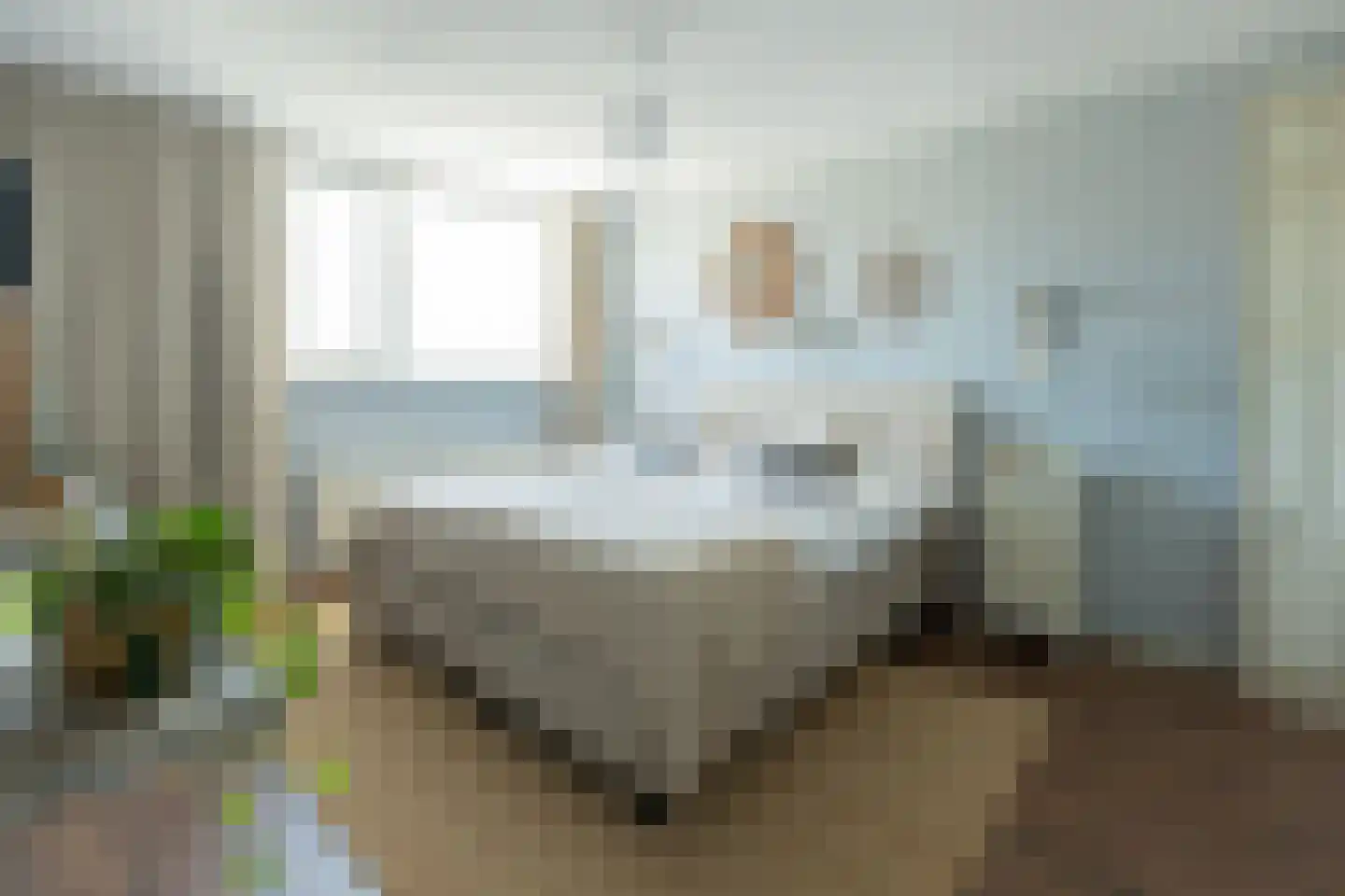Willem de Rijkelaan 8 Eindhoven thumbnail 19
