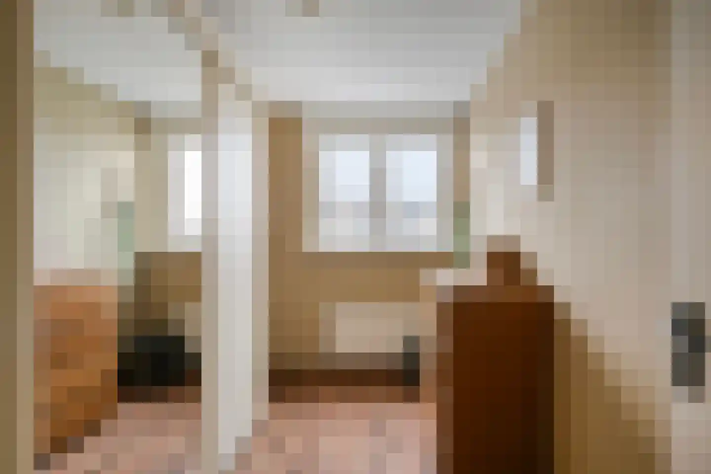 Willem de Rijkelaan 8 Eindhoven thumbnail 21