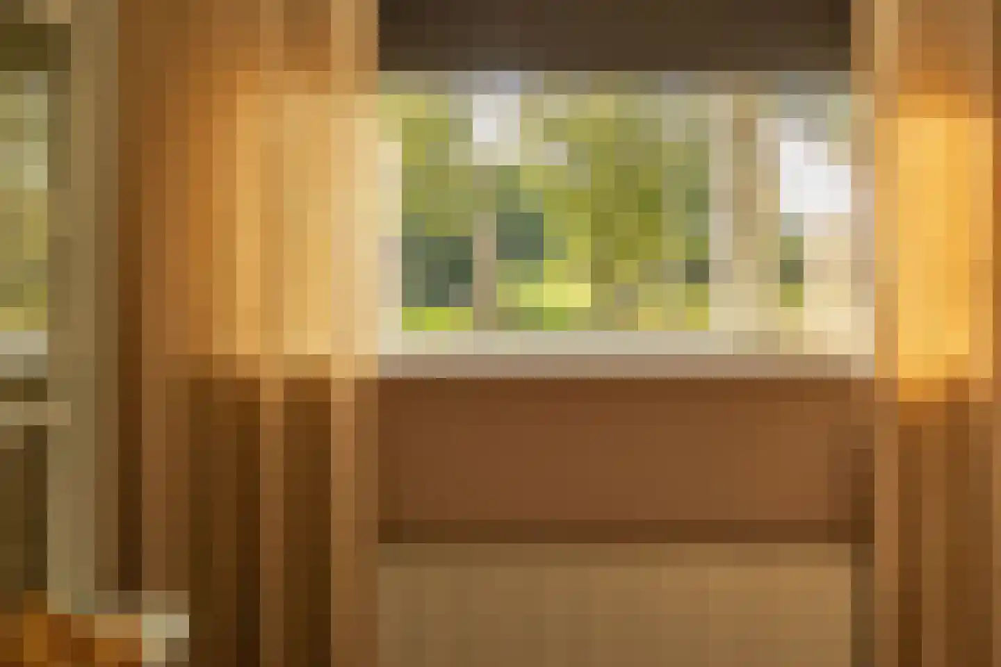 Willem de Rijkelaan 8 Eindhoven thumbnail 25