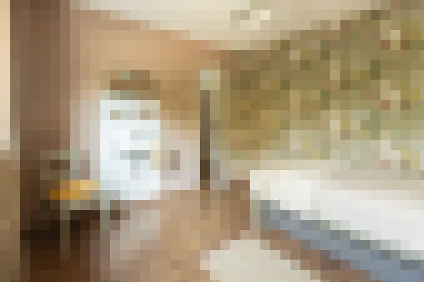 Willem de Rijkelaan 8 Eindhoven thumbnail 26