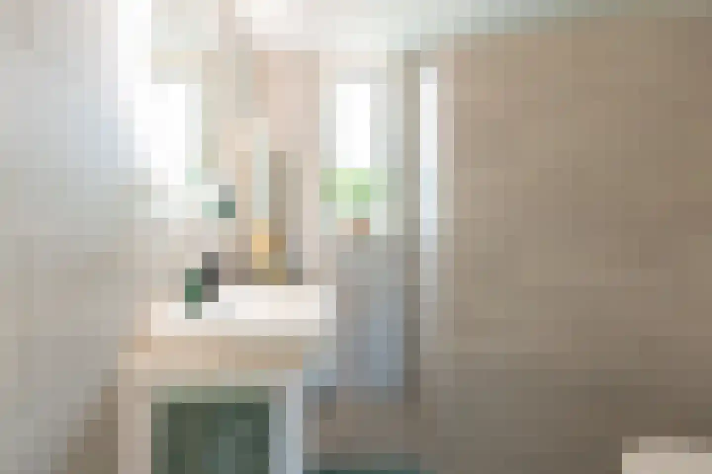 Willem de Rijkelaan 8 Eindhoven thumbnail 28