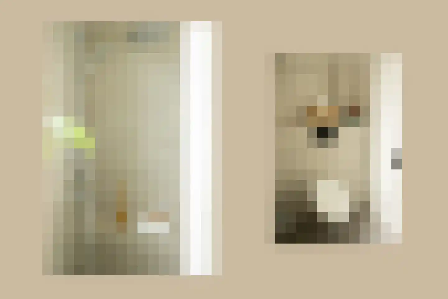 Willem de Rijkelaan 8 Eindhoven thumbnail 30